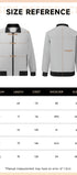 #oran_Grey
