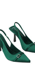 #oran_Green