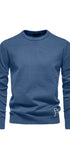 #oran_Blue
