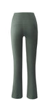 #oran_Spruce Green