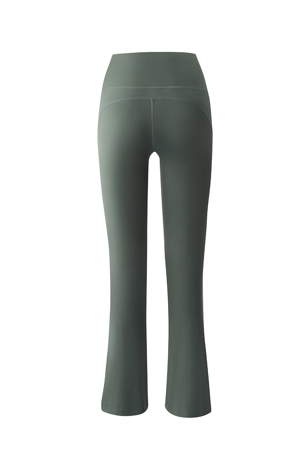 Spruce Green