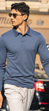 #oran_Blue