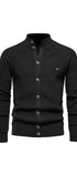#oran_Black