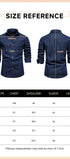 #oran_Dark Blue