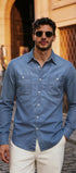 #oran_Mid Blue