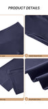 #oran_Navy Blue