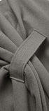#oran_Dark Grey