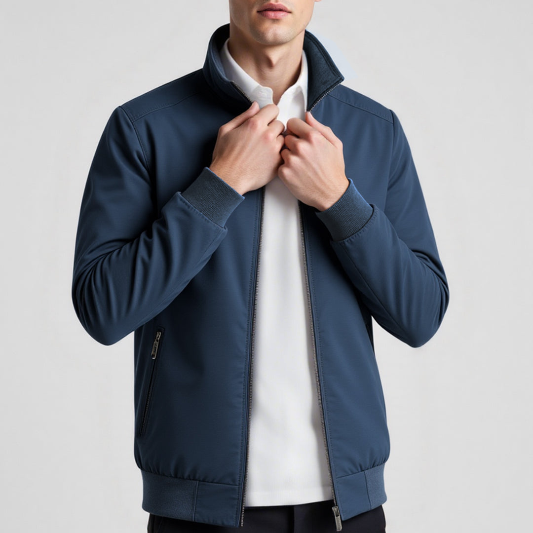 #oran_Dark Blue