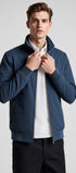 #oran_Dark Blue