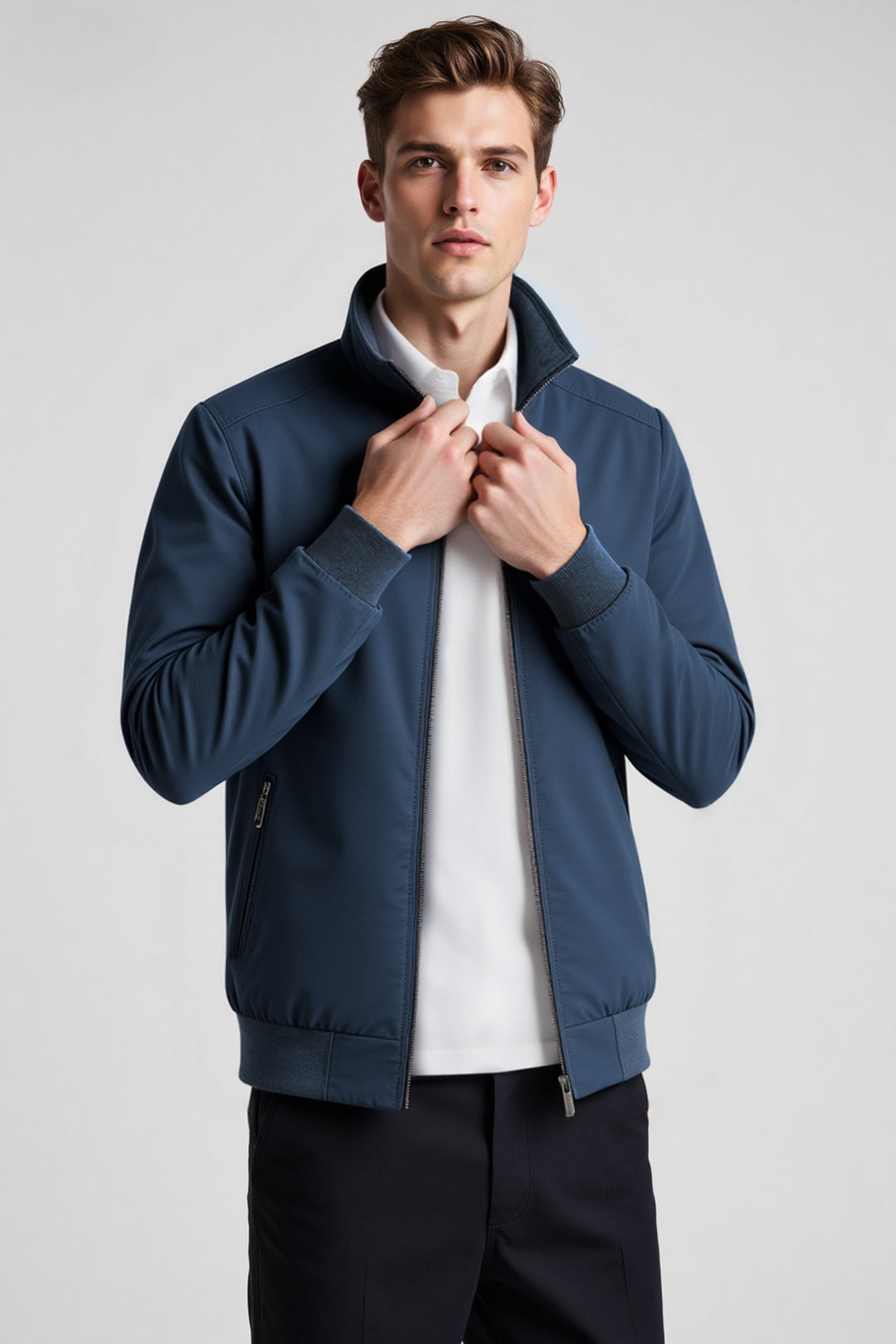 #oran_Dark Blue