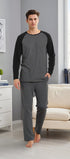 #oran_Dark Grey