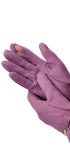 #oran_Purple