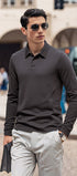 #oran_Dark Grey