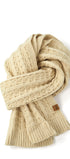 #oran_Beige