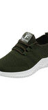 #oran_Forest Green