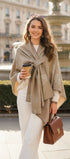 #oran_Beige