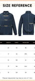 #oran_Dark Blue