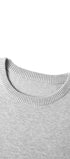 #oran_Light Gray