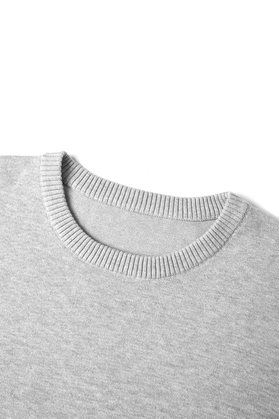Light Gray