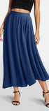 #oran_Dark Blue