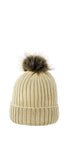 #oran_Beige