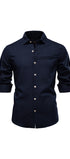 #oran_Navy