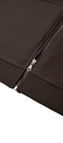 #oran_Coffee Brown