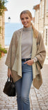 #oran_Beige