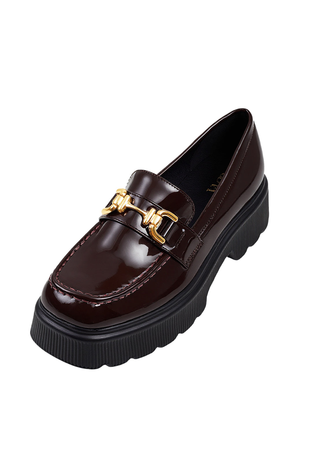 Coffee Brown
