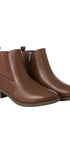 #oran_Brown