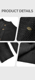 #oran_Black