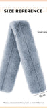 #oran_Medium Grey