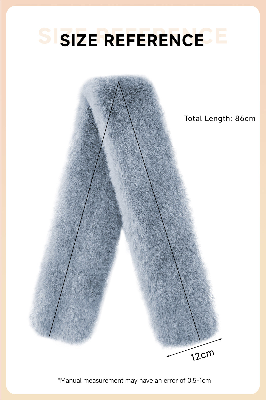 Medium Grey