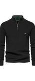 #oran_Black