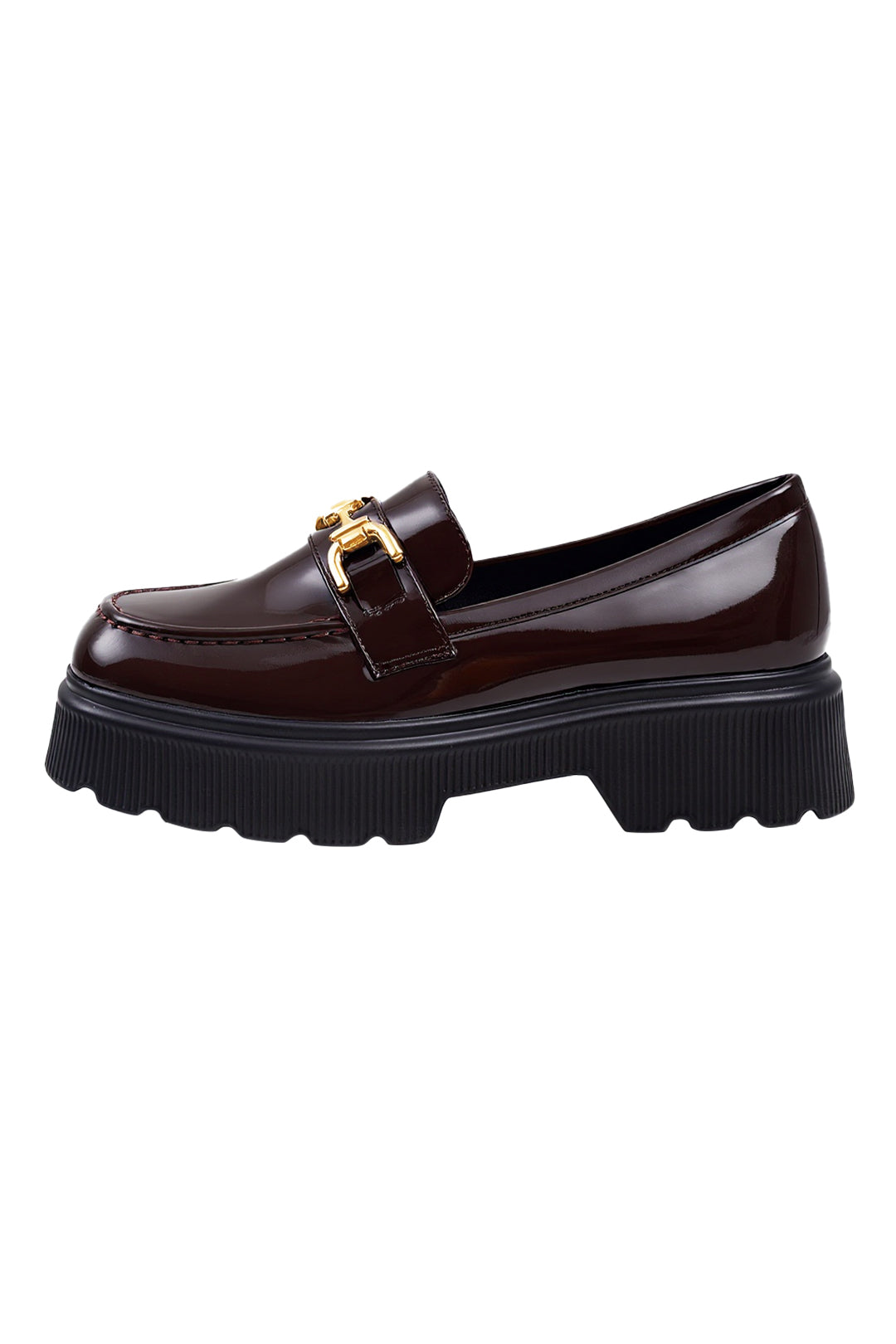 Coffee Brown