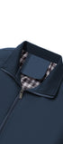 #oran_Dark Blue