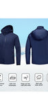 #oran_Dark Blue