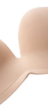 #oran_Nude
