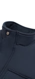 #oran_Dark Blue