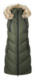 #oran_Army Green