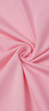 #oran_Pink