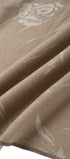 #oran_Beige