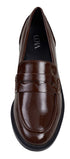 #oran_Coffee Brown