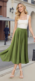 #oran_Green