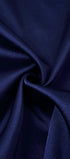 #oran_Dark Blue