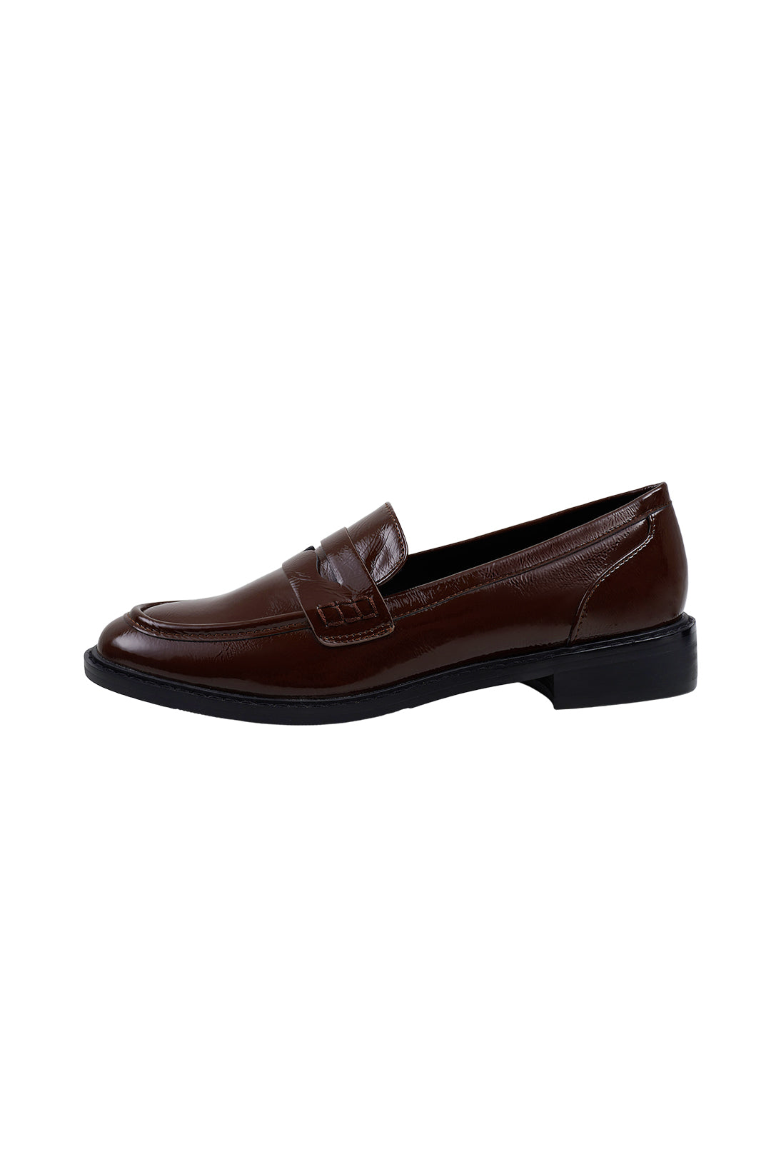 Coffee Brown