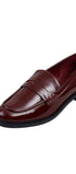 #oran_Wine Red
