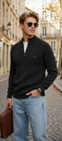 #oran_Black