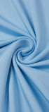 #oran_Blue