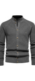 #oran_Dark Grey
